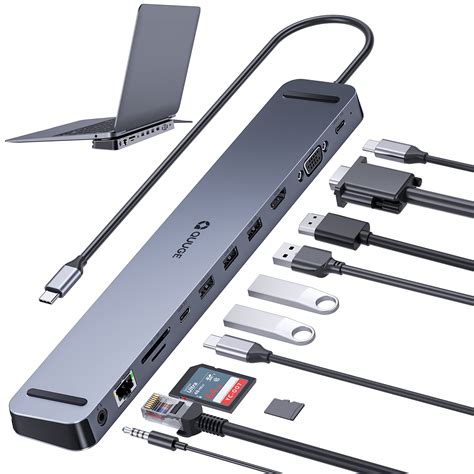 Docking station per iPhone con cornetta