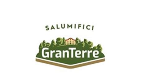 Salumifici Granterre headquarters Modena