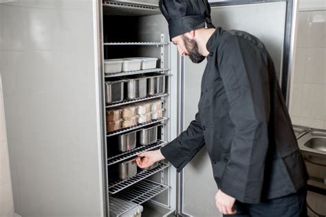 Schema comparativo refrigerazione statica e ventilata