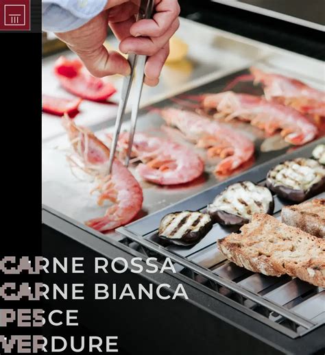 Schema di cottura diretta su barbecue a gas