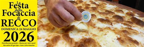 Processo di impastamento della focaccia