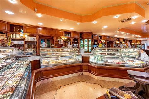 Orari pasticceria Balla Ivrea