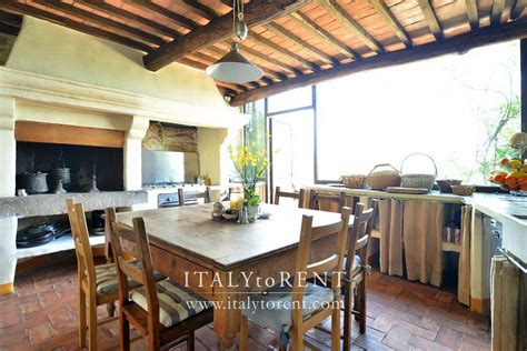 Tenuta del Lago: bufale e paesaggio