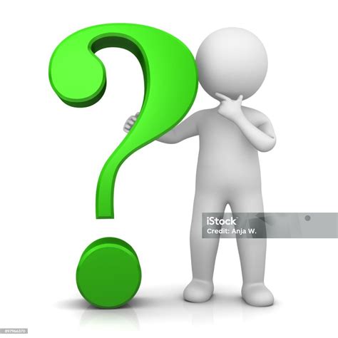 Simbolo di gioco d'azzardo con un punto interrogativo