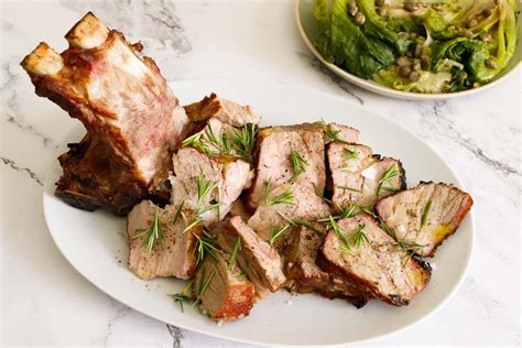 Carne di vitello tagliata a libro