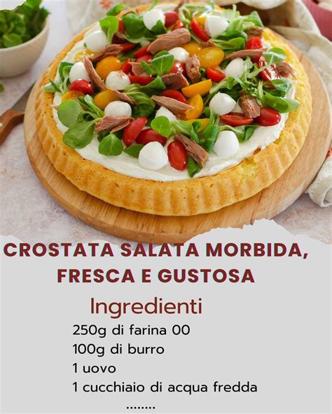 Ingredienti freschi per il ripieno: pomodorini, mozzarella, acciughe, basilico