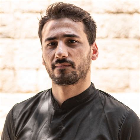 Diagramma che illustra gli strati di un tiramisù: savoiardi inzuppati, crema al mascarpone, cacao.