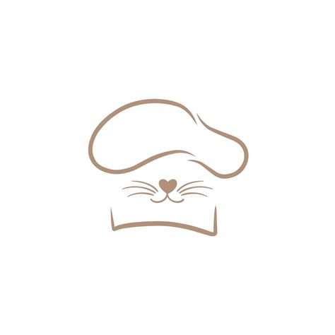 semi di pomodoro su carta assorbente