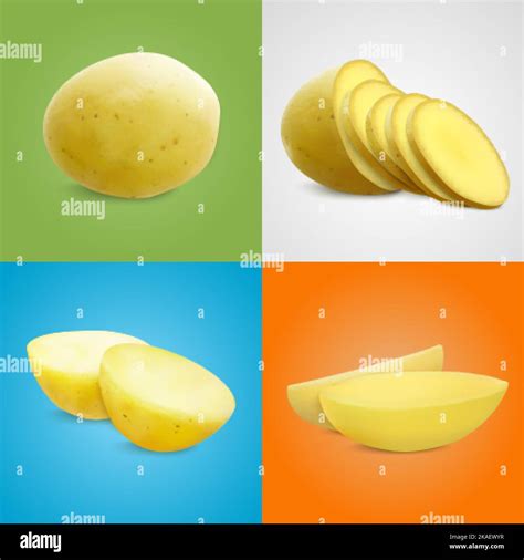 Limequat interi e tagliati a metà