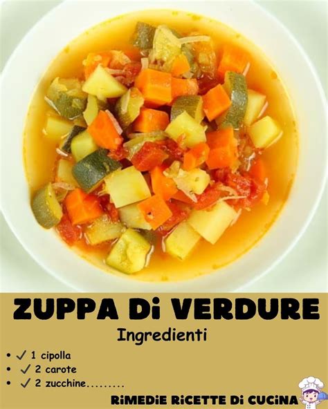Ingredienti per una zuppa fredda di arachidi