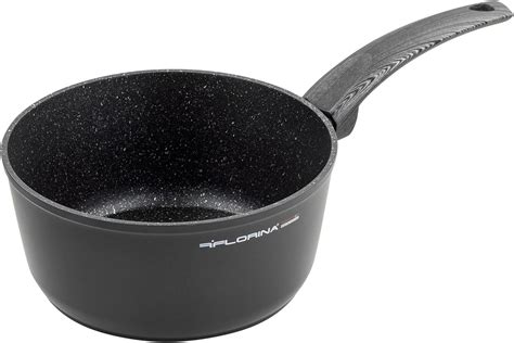 Pentola antiaderente AMT