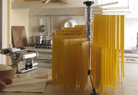 Tacapasta stendipasta