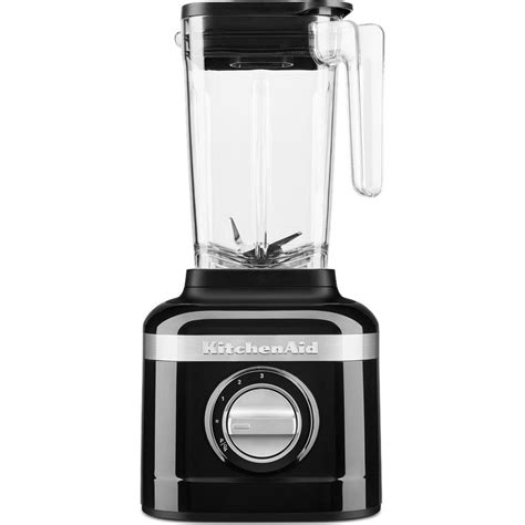 Un frullatore KitchenAid