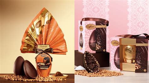 Uova di Pasqua finte realizzate con formaggio spalmabile e albicocche