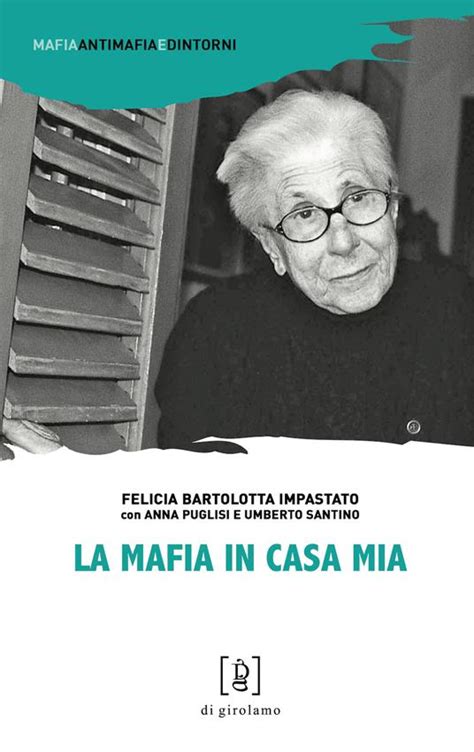 Copertina del libro 