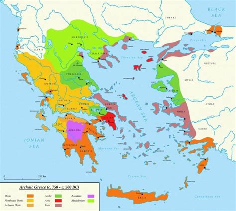 Antica Grecia e peste