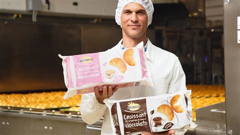 Linea di prodotti Nastrecce Lidl