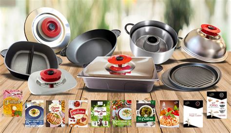 Carciofi cotti in pentola con il Magic Cooker