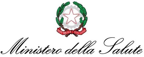 Logo del Ministero della Salute e dell'EFSA