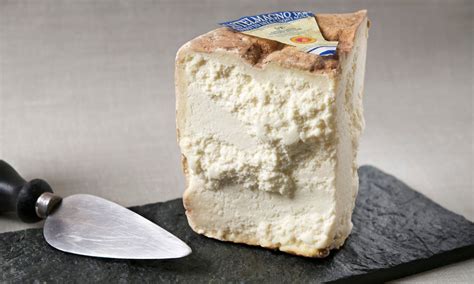 Formaggio Castelmagno