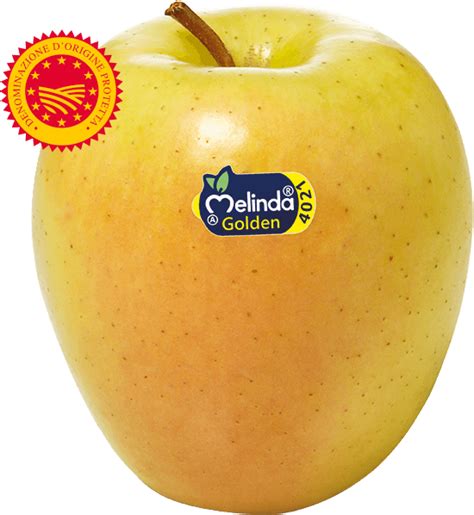 Mela Fuji e Golden Delicious