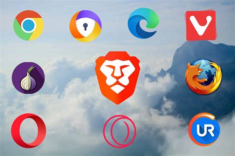 Schema che confronta le caratteristiche di un browser normale e di un browser headless