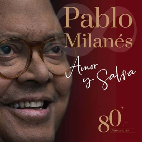 copertina album salsa