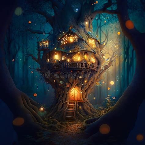 Illustrazione di una fata con uno scialle