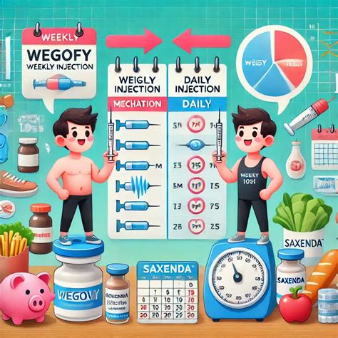 Infografica sul meccanismo d'azione del Maitake nella gestione del peso corporeo