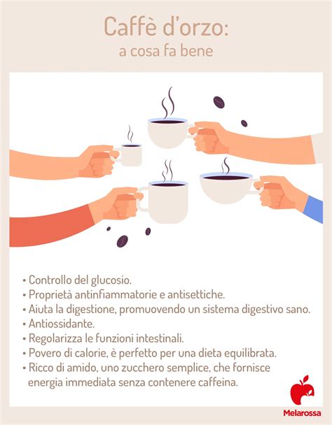 alternativa salutare al dolce