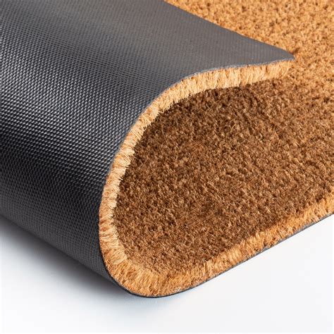 Articoli artigianali realizzati con fibre di cocco