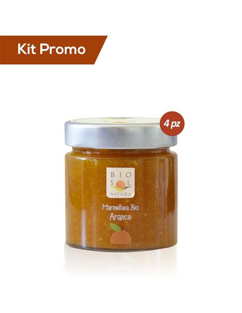 Pernambucchi freschi e un vasetto di marmellata artigianale