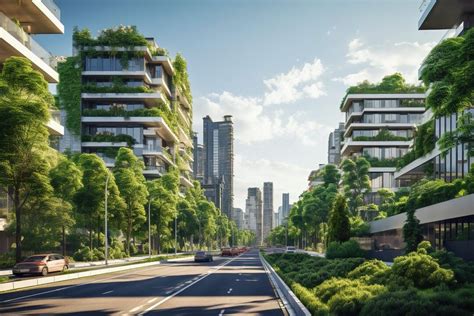 Immagine simbolica di un'area urbana degradata, rappresentativa dei contesti di faida