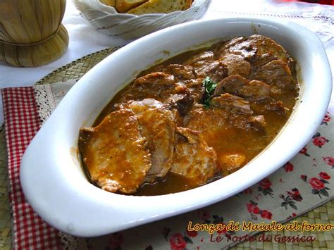 Sugo di arrosto ristretto e dorato