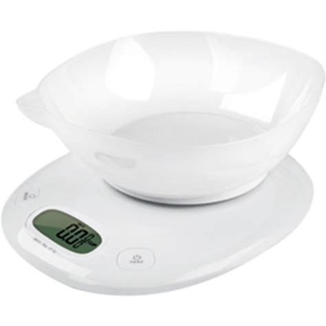 bilancia da cucina con cioccolato e arancia