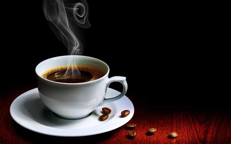 Tazza di caffè