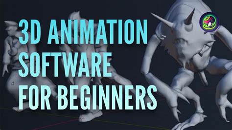 Animazione hentai 3D di un cavallo