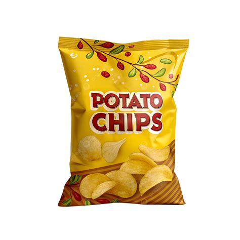 Gigi Buffon che sorride e tiene in mano un pacchetto di patatine Amica Chips