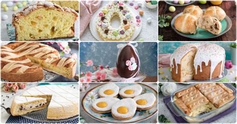 Tabella comparativa di dolci di Pasqua vegani con prezzi e negozi