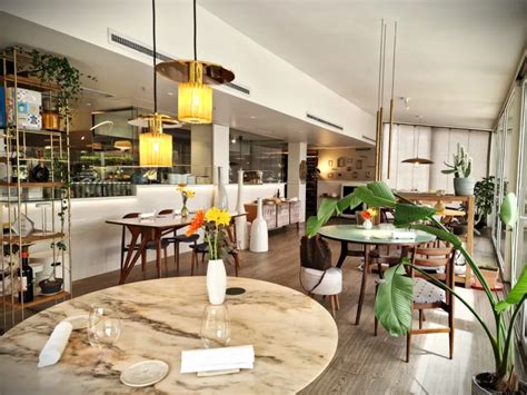 Ristorante L'Acciuga