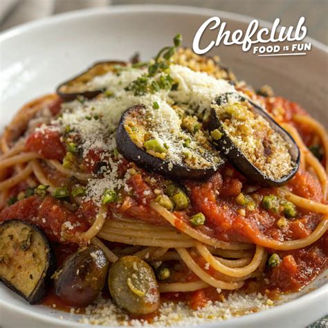 Pistacchi tritati finemente per guarnire la pizza