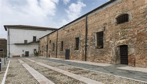 Architetture di casematte