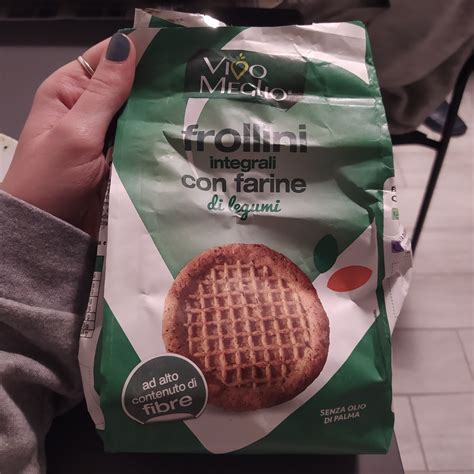 farine integrali e salutari