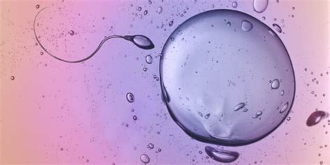 schema liquido pre-eiaculatorio