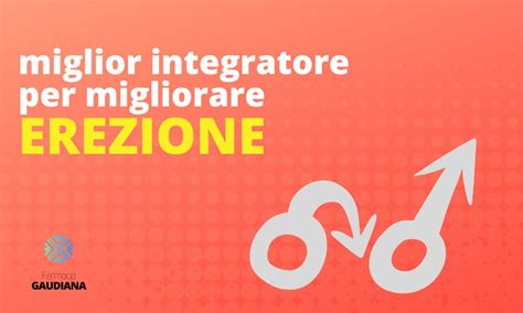 diagramma erezione maschile