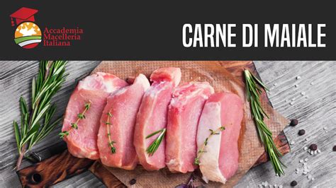 Rosolatura della carne di maiale e del chorizo