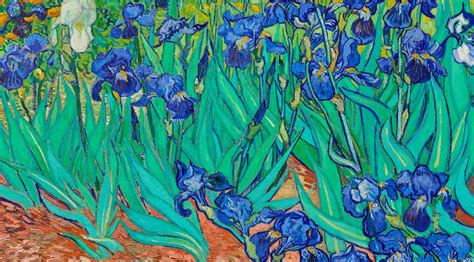 Esempi di opere ispirate a Van Gogh e Chagall