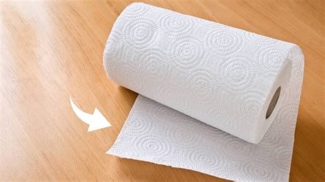 rombi dorati di galani su carta assorbente