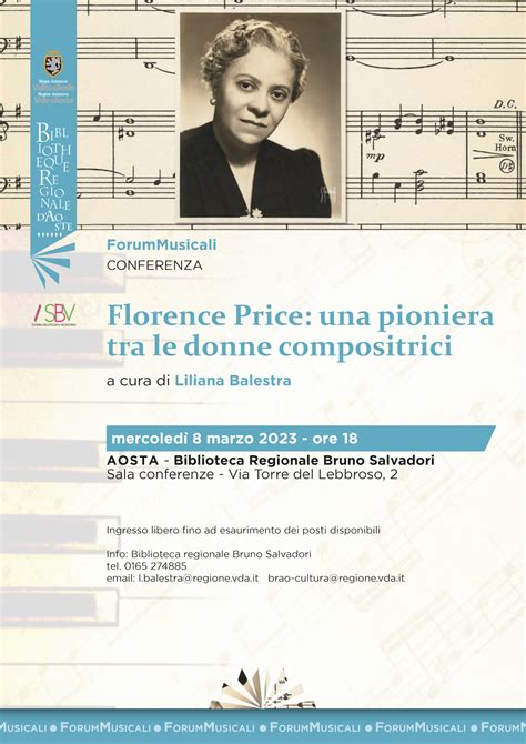 Florence in concerto l'8 marzo 2023 a Melbourne