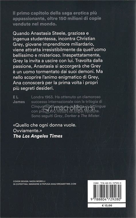 Copertina del libro 
